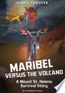 Maribel_versus_the_volcano