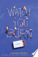 Watch_you_burn