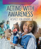 Acting_with_Awareness__Respect_for_Others