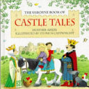 The_Usborne_book_of_castle_tales