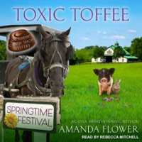 Toxic_toffee