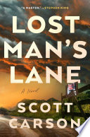 Lost_man_s_lane