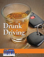 Drunk_Driving