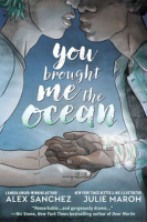 You_brought_me_the_ocean