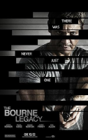 The_Bourne_legacy