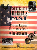 Discovering_America_s_past