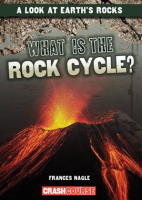 What_Is_the_Rock_Cycle_