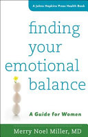 Finding_your_emotional_balance