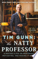 Tim_Gunn___the_natty_professor