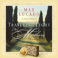 Traveling_Light_for_Mothers