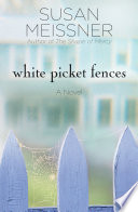 White_picket_fences