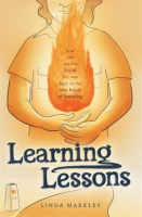 Learning_Lessons