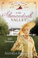 My_heart_belongs_in_the_Shenandoah_Valley