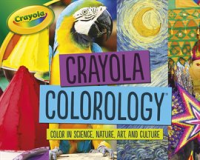 Crayola____Colorology____