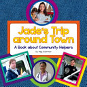 Jade_s_trip_around_town