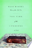 The_time_of_the_uprooted