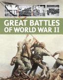 Great_battles_of_World_War_II