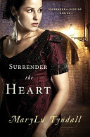 Surrender_the_heart