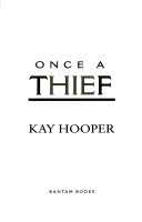 Once_a_thief