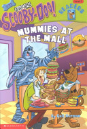 Mummies_at_the_mall