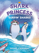 Surfin__sharks