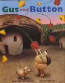 Gus_and_Button