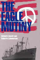 The_Eagle_mutiny