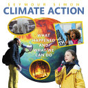 Climate_action