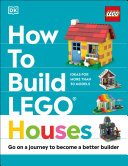 How_to_Build_Lego_Houses