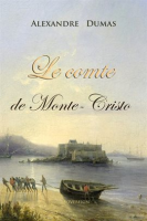 Le_Comte_de_Monte-Cristo