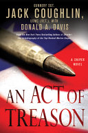An_act_of_treason