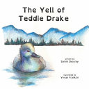 The_yell_of_Teddie_Drake