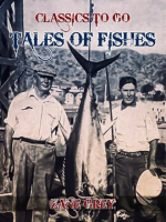 Tales_of_Fishes