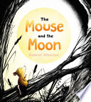 The_mouse_and_the_moon