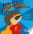 Isaac_and_his_amazing_Asperger_superpowers_