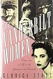 The_Vanderbilt_women