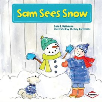 Sam_Sees_Snow