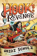 Hook_s_revenge