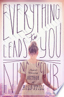 Everything_leads_to_you