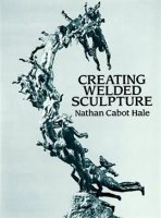 Creating_Welded_Sculpture