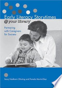 Early_literacy_storytimes___your_library