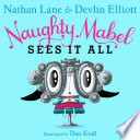 Naughty_Mabel_sees_it_all