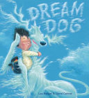 Dream_dog