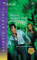 Racing_Against_Time