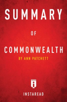 Summary_of_Commonwealth