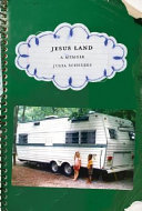 Jesus_land