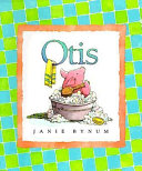 Otis___by_Janie_Bynum