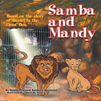 Samba_and_Mandy