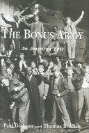 The_Bonus_Army