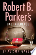 Robert_B__Parker_s_bad_influence